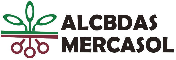 Alcobendas Mercasol