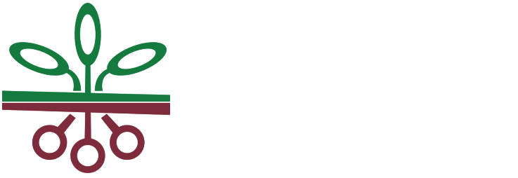 Alcobendas Mercasol